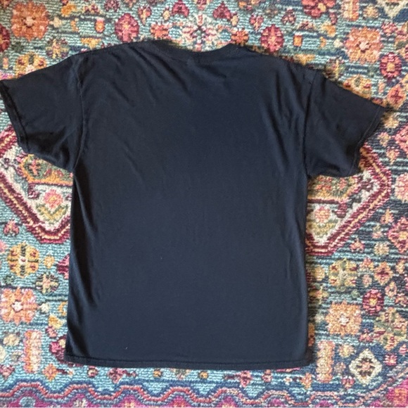 Super cool Retro Style Bone Thugs Tshirt! - Picture 5 of 6